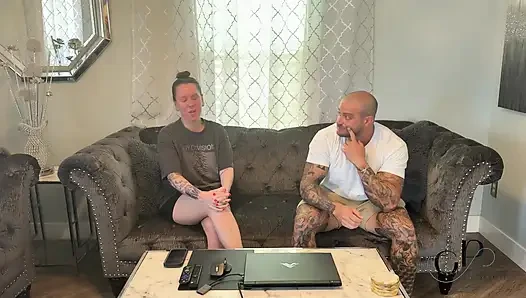 En iyi arkadaşım ve karısı benden sperm donörü olmamı istiyor