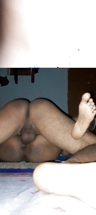 Wife kicked ass