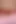 Blake Blossom and Laney Grey Threesome Pt1