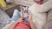 Pregled videozapisa