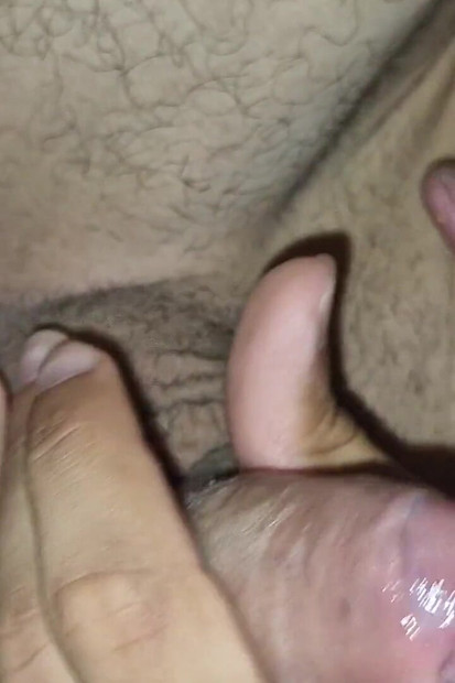 Fuckable Sissy Twink Gave Daddy a Fuck Hole for the Cum Drain!