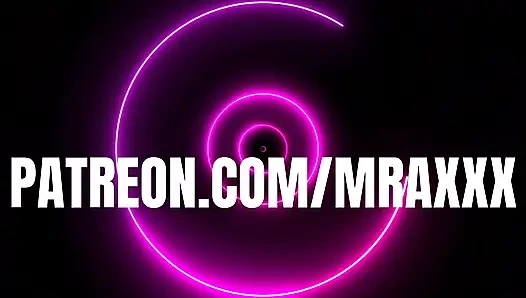 Cewek culun untuk alpha #1 - jackson melihat sara di kamar mandi