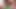 Orta yaşlı seksi kadın büyük yarak büyük sperm emiyor.