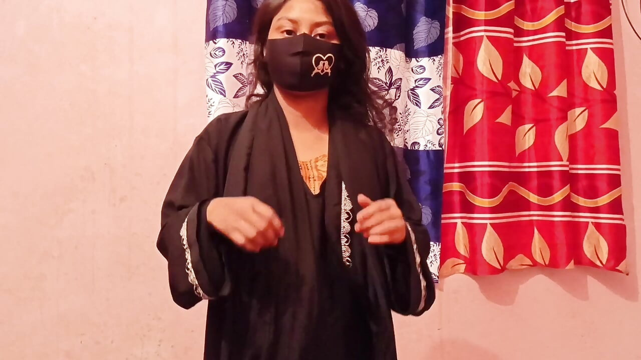 Video sexy viral de una madre de Bangladesh