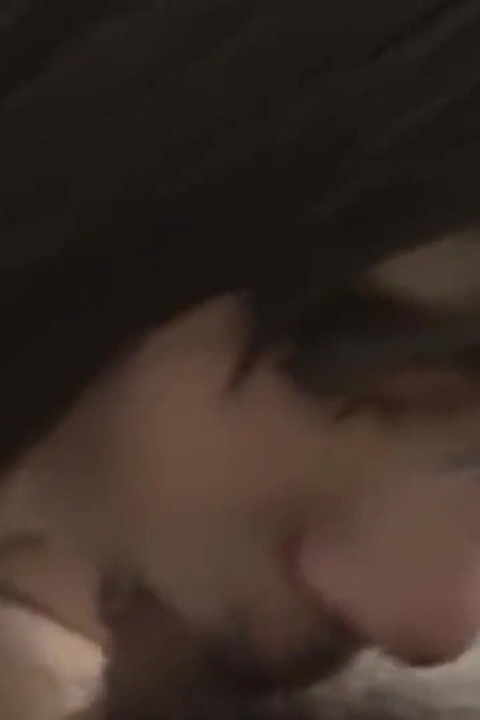 Ángel asiático 25200