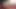How can we create an informative and creative title for Dick sucker?