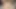 Part 1 Videos of My Wet, Creamy, Sticky Pussy in a Hotel in Germany After the Camino in May 2023. I Masturbate Until Orgasm.