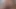 I love it when she after blowjob jerk off my dick on her big tits
