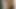 Indian nude guy playing