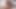 ファイナルファンタジーXV FF15 - ビーチパーティーグループセックス 2024 フルカラーグレーディング WM(無音) LazyProcrast Animation 3D Hentai