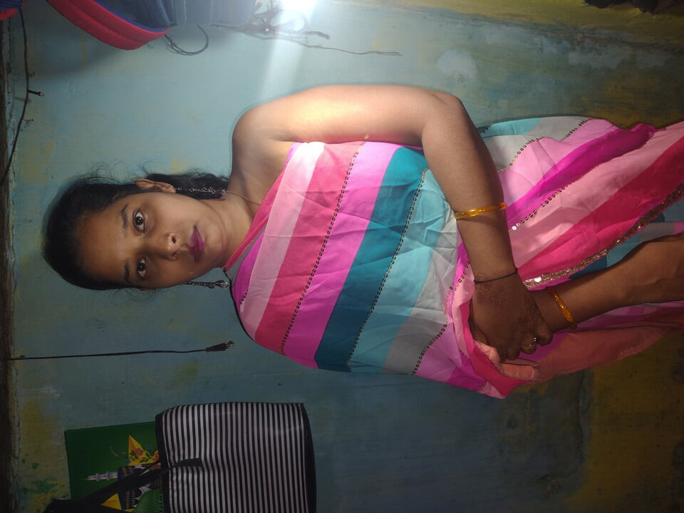 Вдруге з дружиною на 4 місяці вагітності