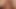 Ehefrau mit Dildo fickt sich selbst