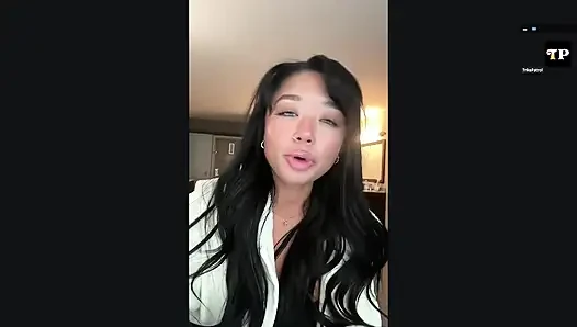 Trikepatrol Interview - Gia Dibella