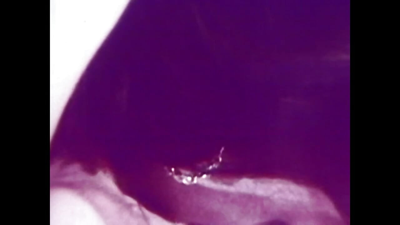 Prokleti Izvlačič Mlijeka