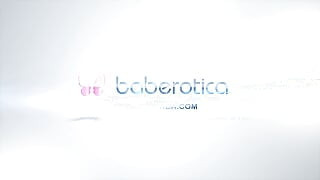 Baberotica Podcasts