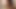 Young Nordic girl Kamilla casting