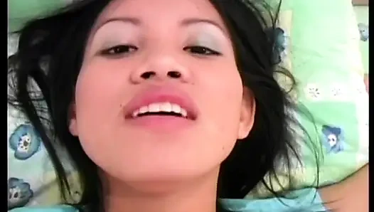 Rome Beijing one way - DVD