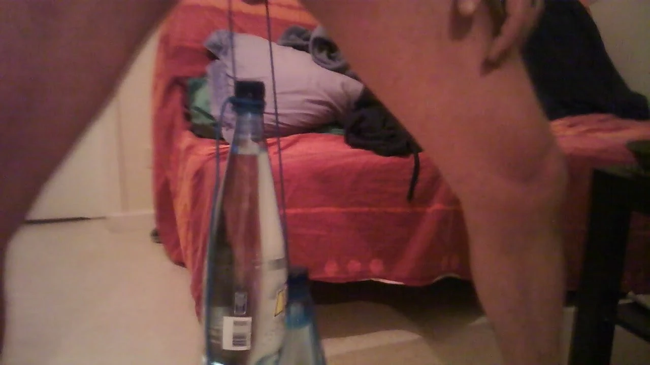 la lope s'amuse fin