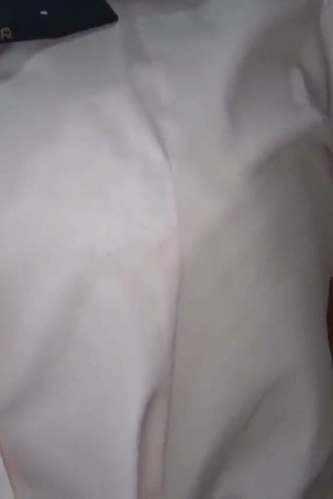 Cewek nakal asia lagi asik nyepong kontol 9