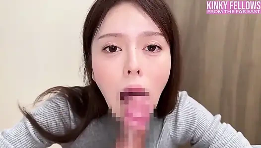 Asian Angel 26814