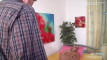 Pregled videozapisa