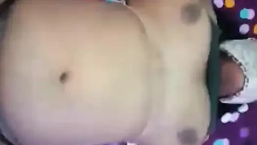 Village girl ki mast chudai