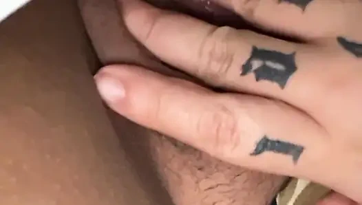 Would you allow me to make you wet?