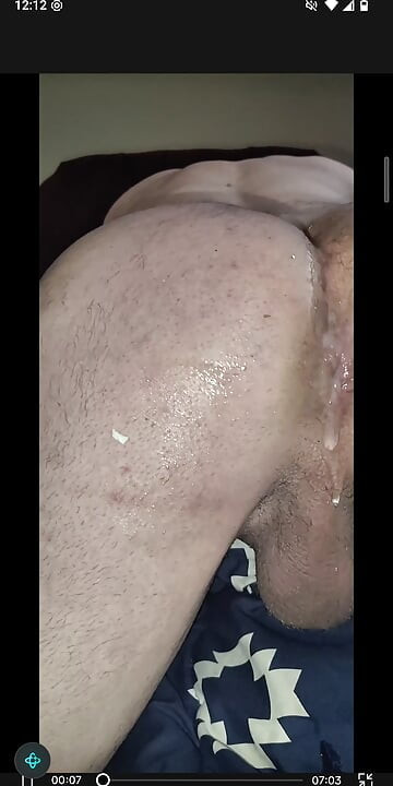 All asshole only tight assholes squirting cum