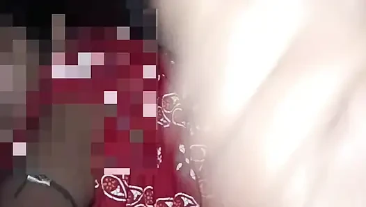 Güzel Hindistan romantik hikayesi. Köylü dasi xxx videoları. Ateşli karı koca seks videosu. Ateşli seks.