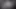 Karısı kocasına akşam yemeği için eve biraz çinli getirmesini söyler