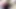 ERKEK ARKADAŞıYLA KıZ ARKADAŞ DOĞUM GÜNÜ KUTLAMASı