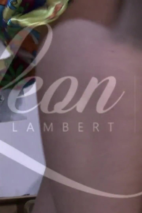 Big tits tight asses bend over panties, uniform legs camel toes party