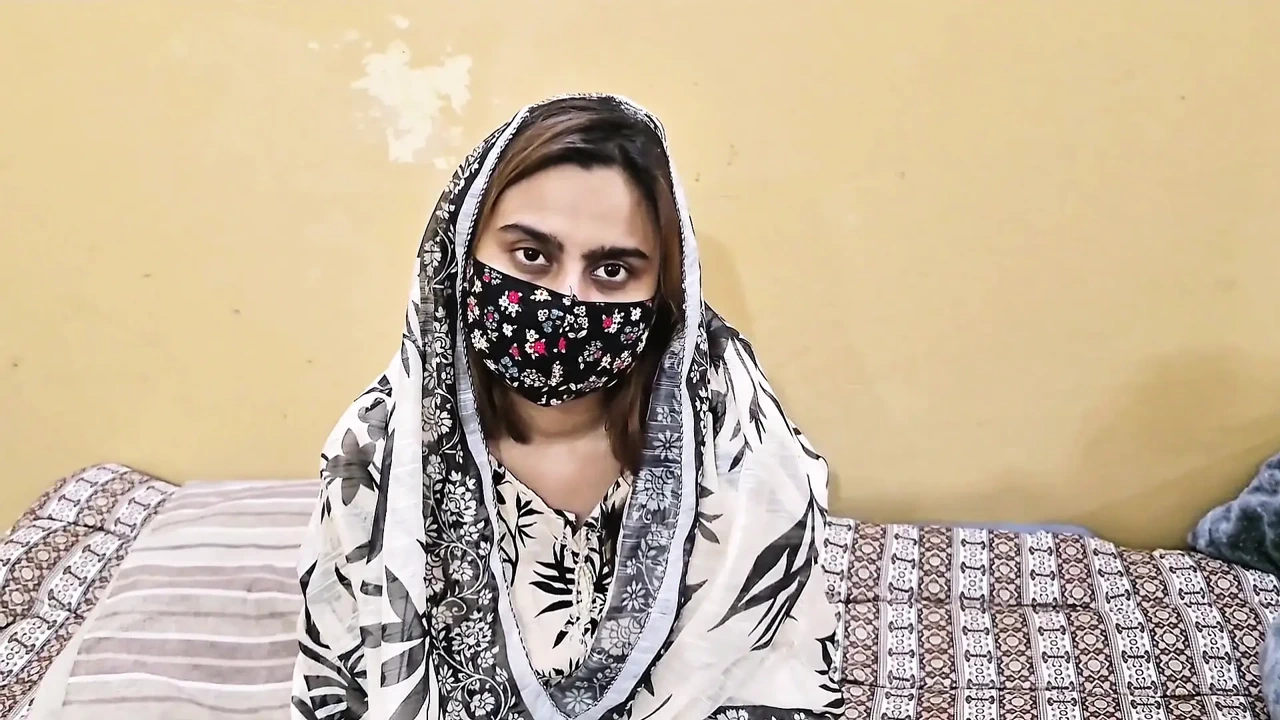 Desi Indian Chachi Batija – Hindi Audio