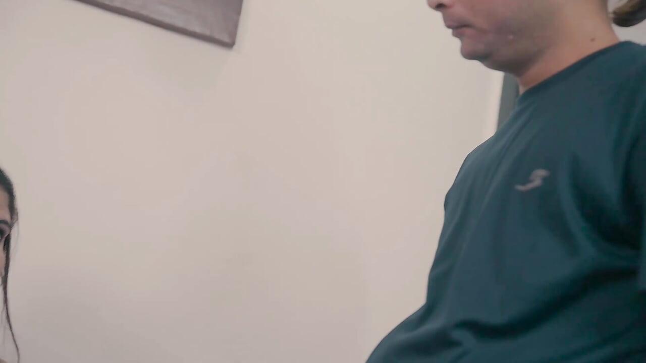 Beutyfull indisk modellsex med styvbror i hotellrummet Panfull hardcore sex com i munnen