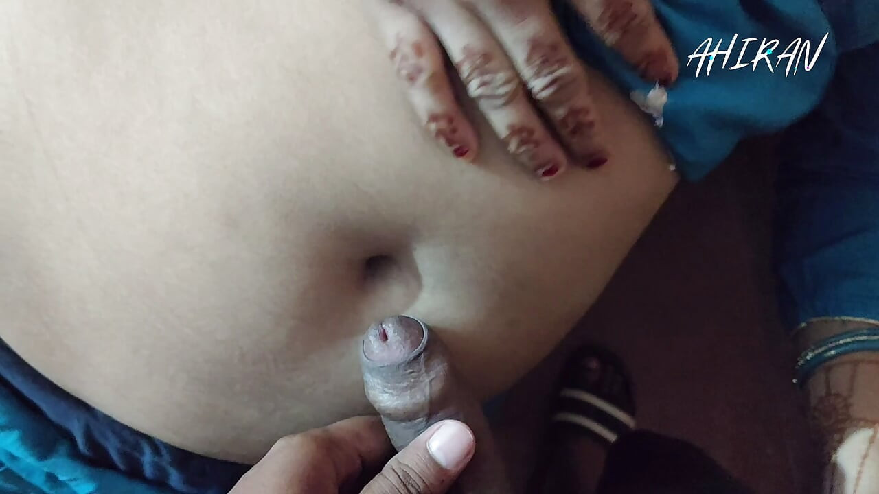 O yes penis