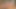 ぶら下がる胸がAlice85JJのホームビデオとセックス