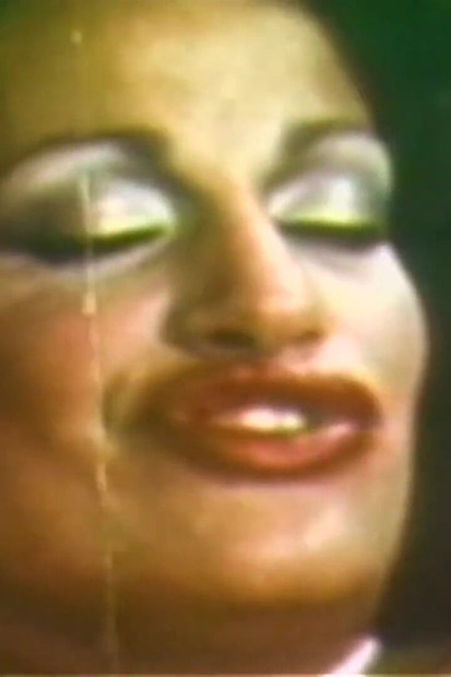 凡妮莎和她的火辣鸡巴