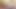 Aylana's 2019 Promo video