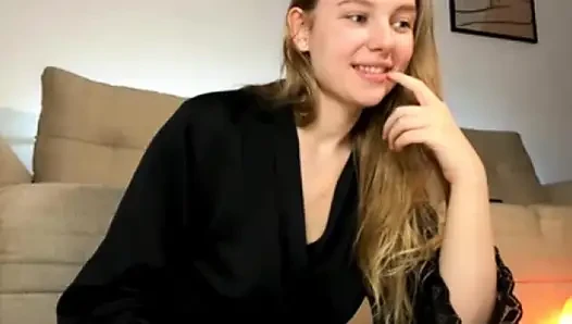 Step sister crazy masturbate doggystyle