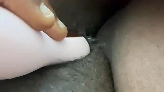 Соси эту киску