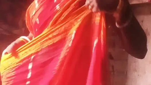 Saprac karte