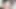 Kinsley eden si gadis super semok 19 tahun di ruangan casting bokep pertamanya - immoral productions 4k