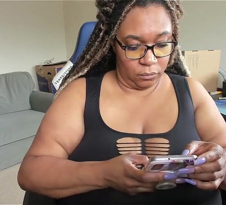 Stream