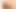 Alysa boşluk ve Bay marcus - büyük bir yapay penis, anal, anal anal