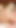 Teen gf Adalind Gray needs big black satisfaction cuckold