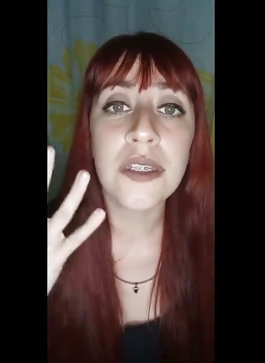 Podcast Vergnügen Hurt und Alchemy von Shyyfxx Kapitel 23 Mein mystischer Guru