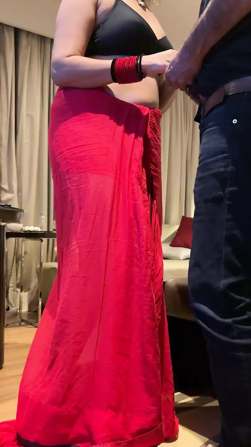 Bhabhi ki chudai