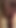 Emotionaler moment aus "Sabbernder tiefer blowjob ist ein geschenk für Silvester, sie macht alles, was ich sage und bekommt sperma runter"