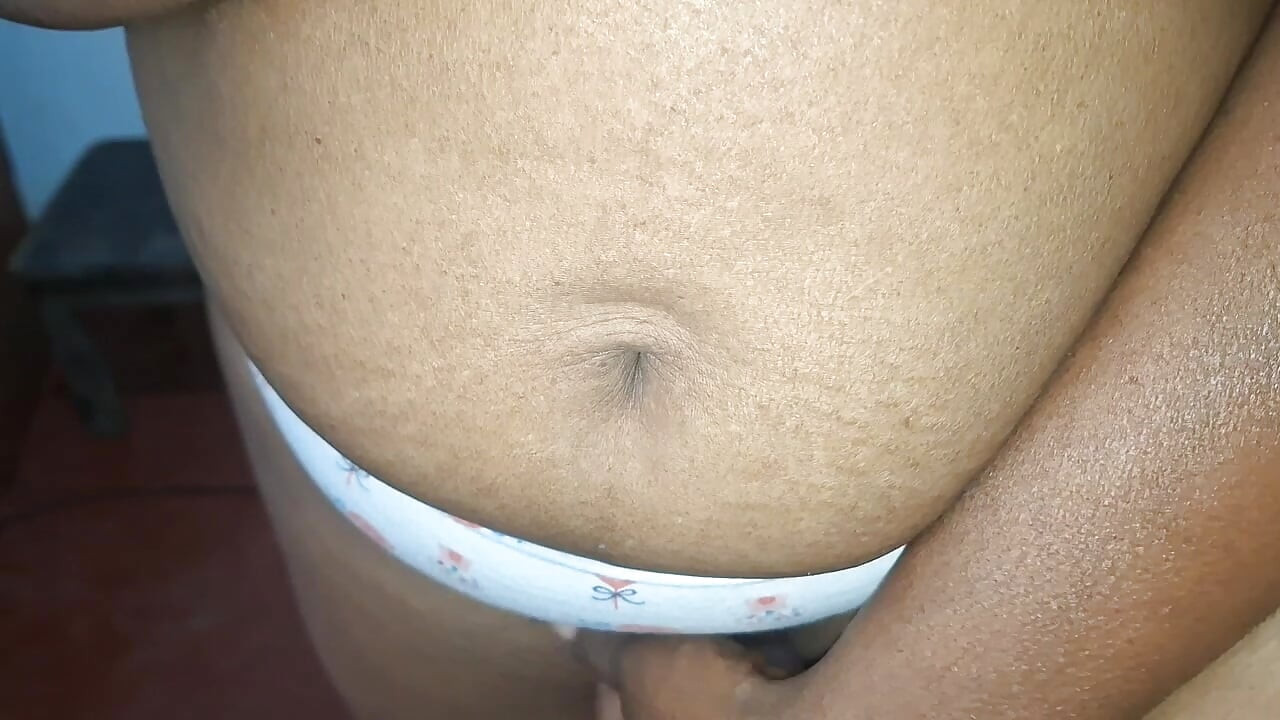 Slutty wife super hot big tits