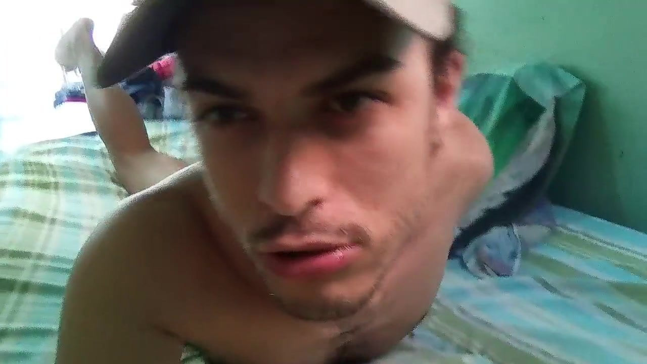 Culito rico